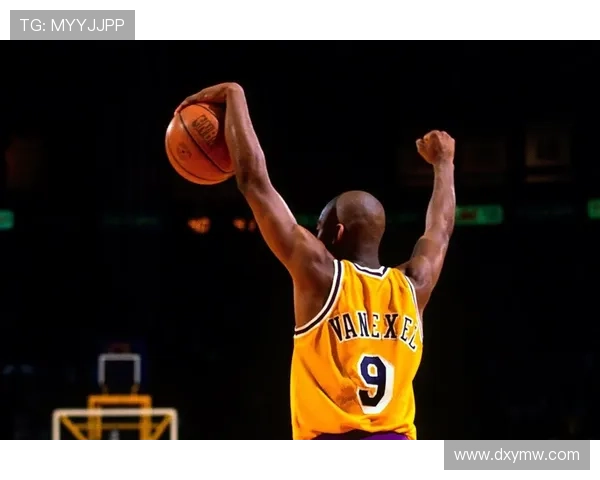 最新塞尔超比分排名动态与球队表现全景解析