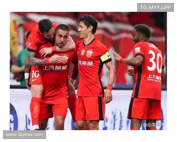 湘超联赛激战正酣 本赛季精彩对决引发球迷热议与期待