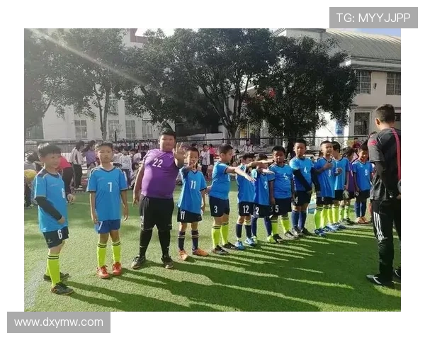 南安普顿俱乐部的历史传承与现代足球发展探索之路