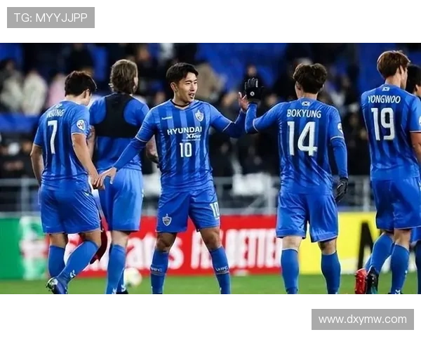 伯明翰俱乐部强势崛起新援加盟助力球队冲击英冠升级目标