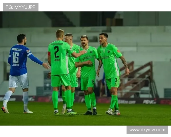 云达不来梅迎来新赛季挑战 确定新援名单并发布主帅战术规划