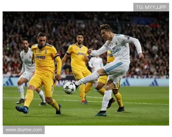 尤文图斯俱乐部宣布签约新援并透露未来阵容调整计划