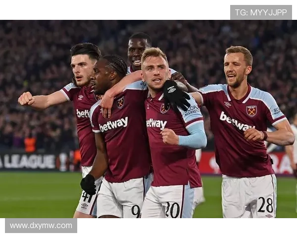 布莱顿俱乐部崛起之路与英超舞台未来发展的深度解读 布莱顿俱乐部崛起之路与英超舞台未来发展的深度解读