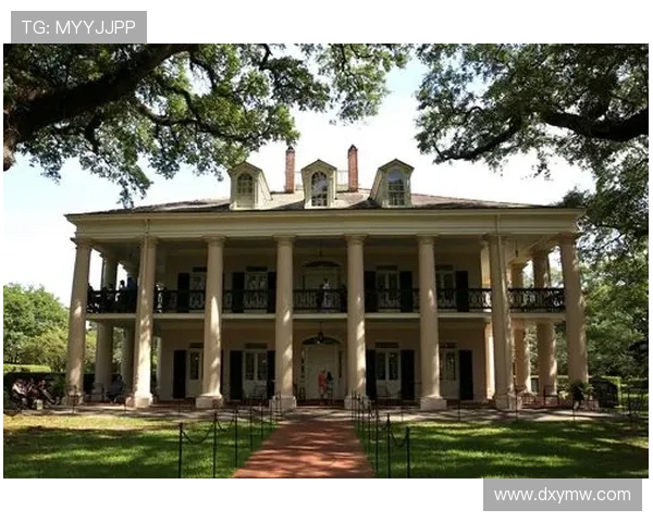 德比郡足球俱乐部历史辉煌与挑战并存的成长轨迹解析