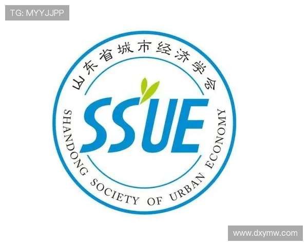 无锡队再创辉煌全员奋力拼搏展现新时代城市精神风貌