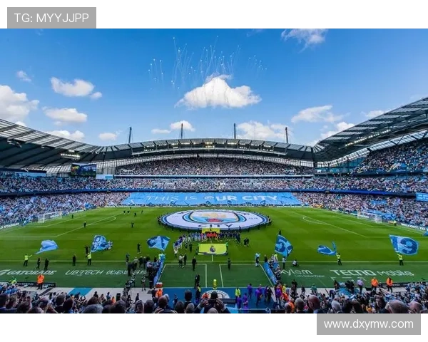 曼城俱乐部辉煌历程与未来发展战略全面解析