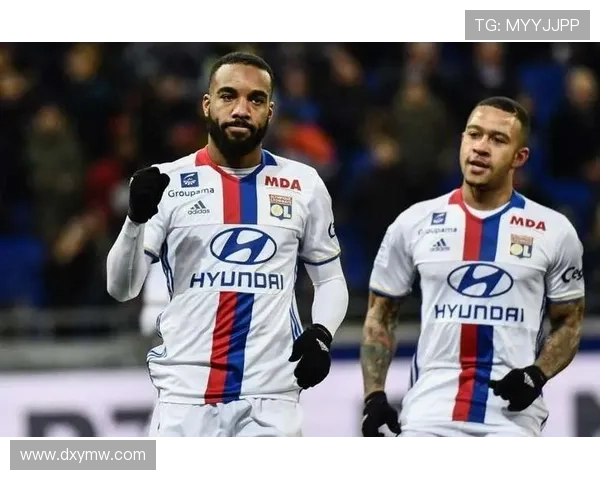 洛里昂俱乐部迎战新赛季全面升级球队阵容力争法甲积分榜前列