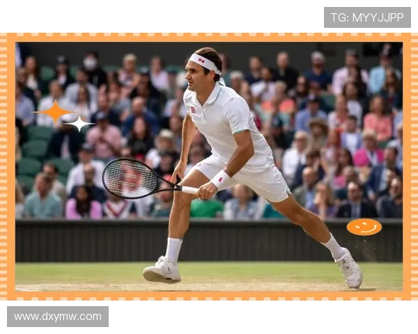 温布尔登俱乐部的历史传承与现代网球文化的完美融合