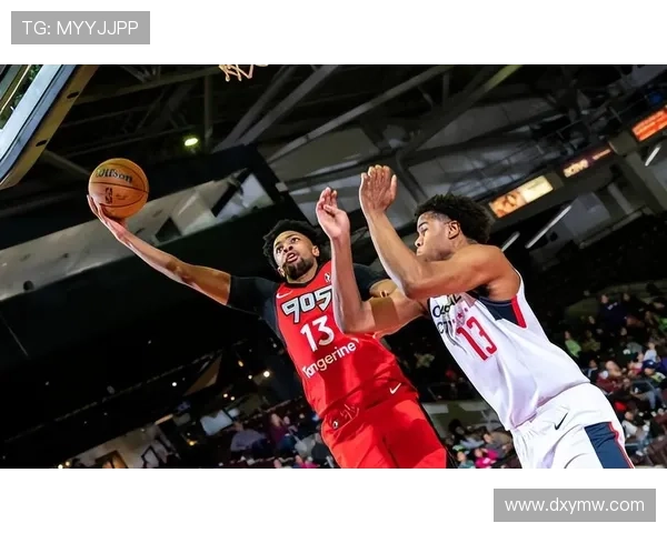 灰熊队核心阵容调整引热议新星崛起助力球队重塑西部竞争格局