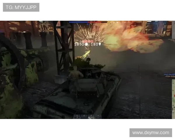 猛龙崛起：从重建到挑战者的转型之路解析