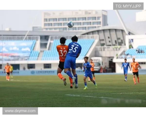 苏超积分榜排名赛程战略分析 苏超积分榜排名赛程战略分析