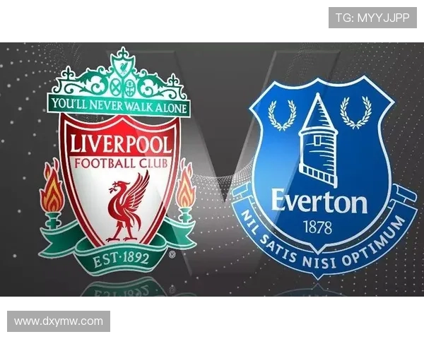 2025年英超联赛完整赛程公布各豪门巅峰对决时间全面解析