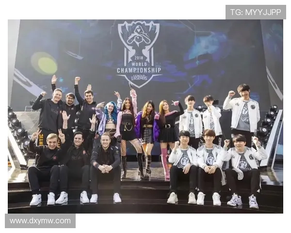 2025英雄联盟全球总决赛开幕倒计时揭幕赛程及热门队伍展望