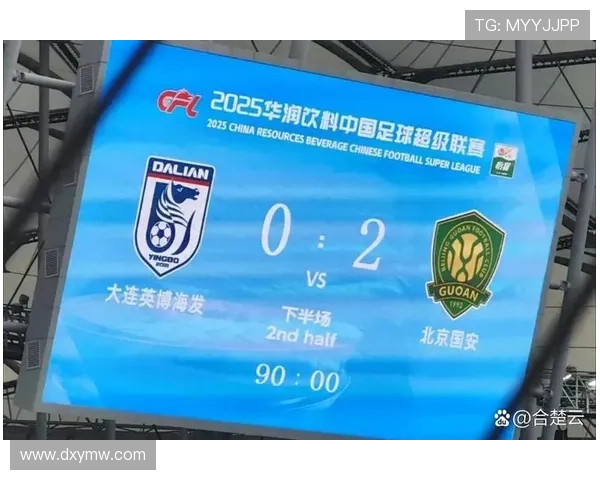 2025赛季意甲升班马全面解析 哪些新晋球队有望打破格局