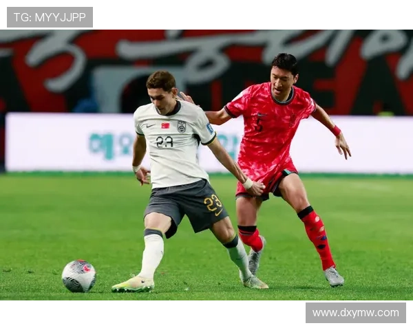 2026年欧洲区世预赛赛程与积分榜动态分析及球队晋级形势解读