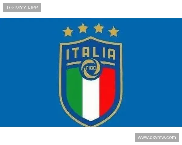 2030年世界杯将在六国联合举办彰显全球体育合作新时代