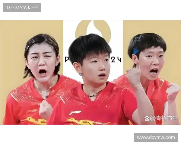 乒超重庆赛场燃激情顶级球员巅峰对决引爆山城热潮