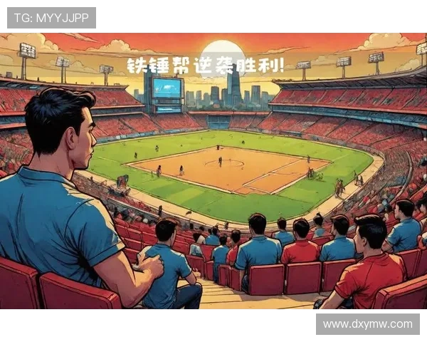 中国网球赛事巡礼：从公开赛到大师赛的精彩对决与发展趋势