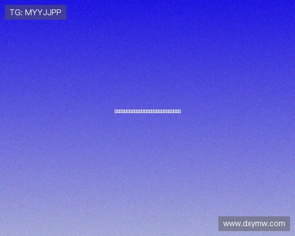 传奇对决再现韩日绿茵巅峰巴西完胜德国成就五冠王荣耀时刻