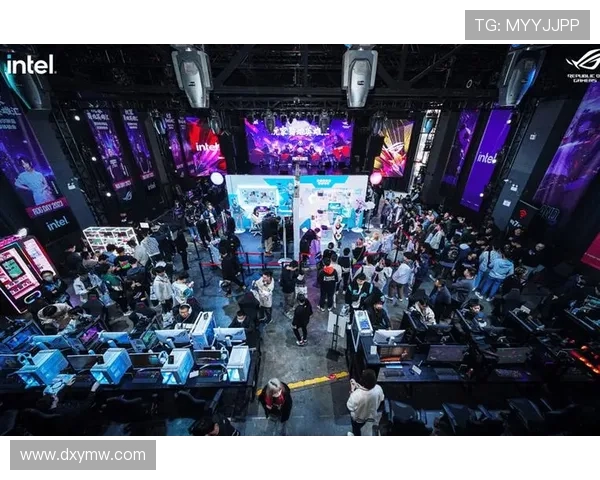 全球电竞盛典燃爆秋季赛场各大战队鏖战正酣冠军归属悬念丛生