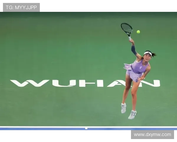 四大网球公开赛历史冠军一览及各赛事最具影响力球员回顾