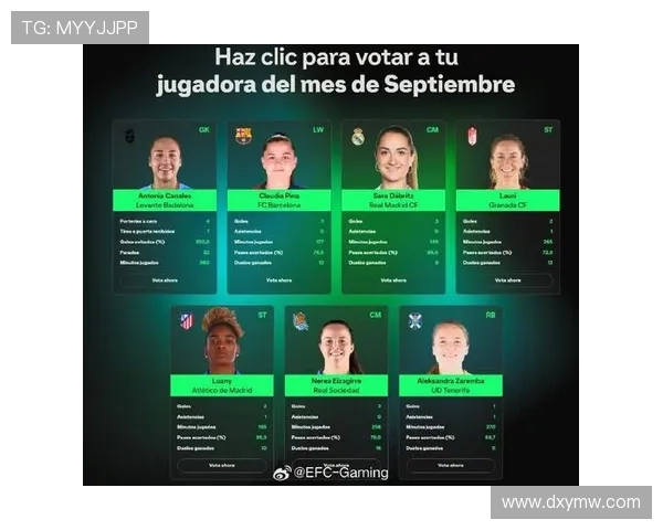 女足西甲联赛最新排名分析 强强对决与冠军争夺战愈演愈烈