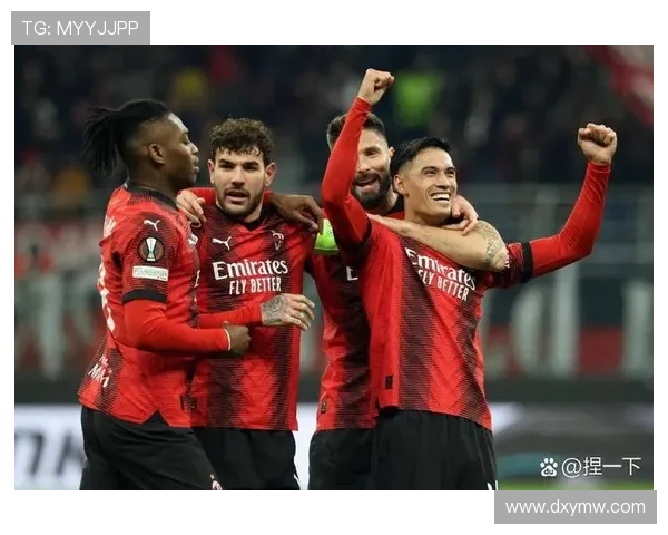 意乙升级附加赛决赛激战正酣 两支球队为晋级意甲展开生死较量