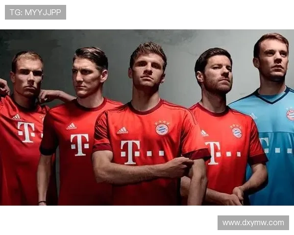 德甲联赛赛季周期探究:每年赛季设置与发展趋势分析 德甲联赛赛季周期探究:每年赛季设置与发展趋势分析