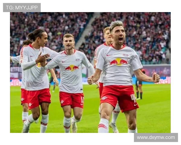 RB莱比锡迎来新主帅球队阵容更新积极备战新赛季目标直指德甲冠军