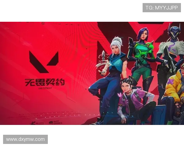 《2025年全球电竞大赛赛程公布 热门战队与新兴战队的激烈对决即将展开》