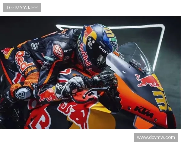 MotoGP赛季精彩回顾 新赛季阵容变化与技术革新引领未来发展