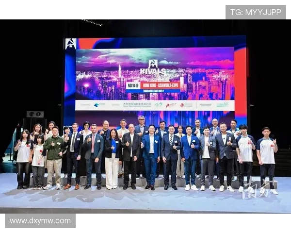 《2025年全球电竞大赛圆满落幕 新兴战队崭露头角引发热议》