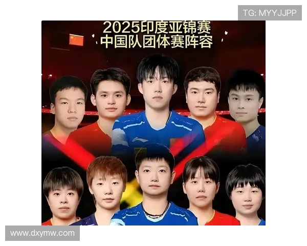 世界杯预选赛激战正酣 中国队全力冲击晋级名额 面对强敌不容有失