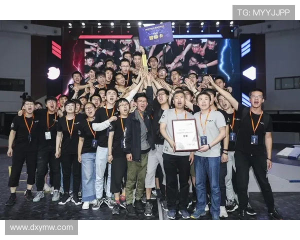 世界赛爆冷震惊全场黑马战队逆袭豪取冠军点燃全球电竞热潮