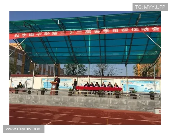 全国体坛劲旅激战再掀高潮年轻力量绽放赛场夺目光芒谱写辉煌篇章