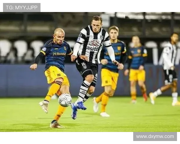 从草根到德甲劲旅霍芬海姆1899俱乐部崛起之路与现代足球奇迹