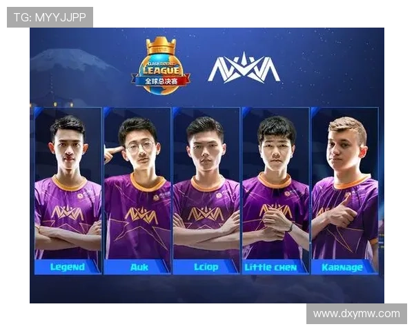 全球总决赛激情开战各大战队鏖战赛场争夺年度最强电竞荣耀