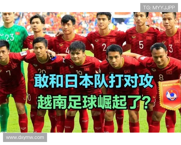 国足鏖战亚洲杯小组赛再掀高潮年轻锋线爆发引全民热议 国足鏖战亚洲杯小组赛再掀高潮年轻锋线爆发引全民热议