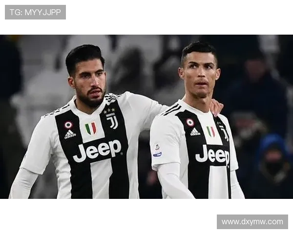 尤文图斯全队状态回升新星崛起球队重燃争冠希望引爆球迷热情