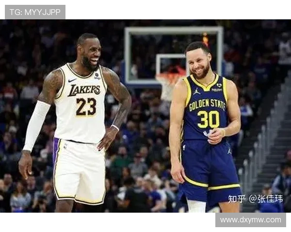 库里爆发率领勇士加时逆转湖人詹姆斯空砍三双再陷连败泥潭