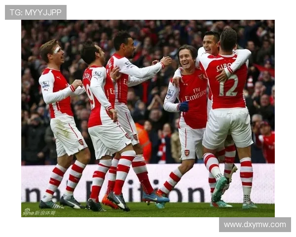 斯托克城足球俱乐部历史辉煌与挑战并存的成长之路