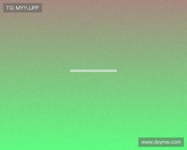 最新欧洲五大联赛俱乐部身价排行榜揭晓谁是当今足坛最具价值球队