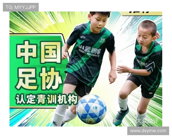 昆明足球培训俱乐部收费标准及影响青少年足球发展的因素分析