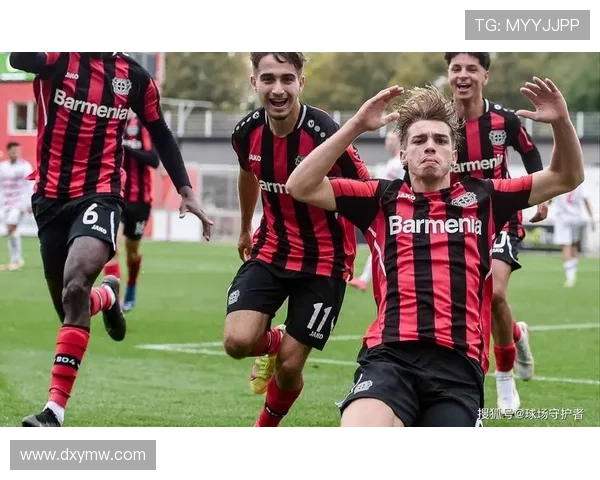 柏林联俱乐部崛起之路从草根球队到德甲赛场闪耀传奇