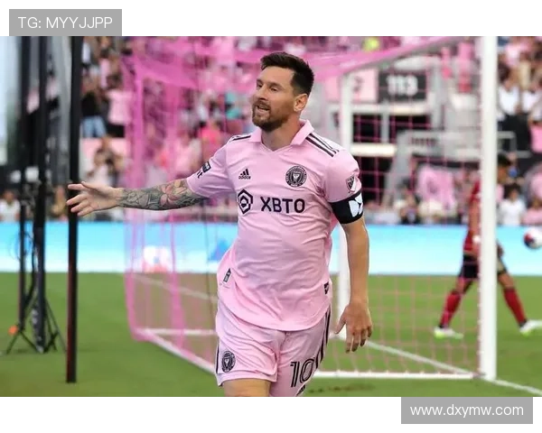 梅西加盟美国大联盟表现抢眼 助力国际米兰快马加鞭冲击冠军