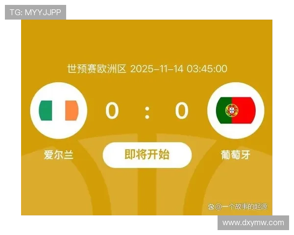 欧洲区豪强鏖战世界杯预选赛各路劲旅为出线名额展开激烈角逐