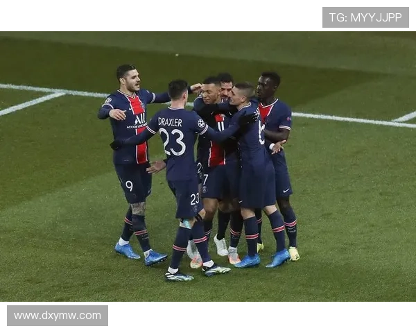 法甲2020-2021赛季最终积分榜揭晓 巴黎圣日耳曼错失冠军 莱昂队惊艳表现