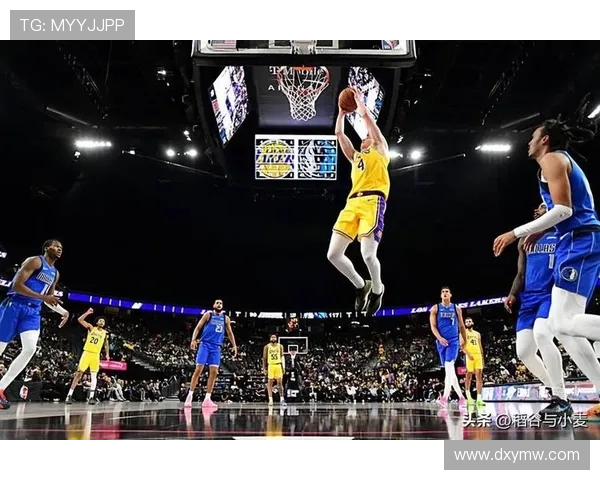 湖人核心爆发带队逆转强敌年轻新星创生涯纪录引爆全场热议 湖人核心爆发带队逆转强敌年轻新星创生涯纪录引爆全场热议