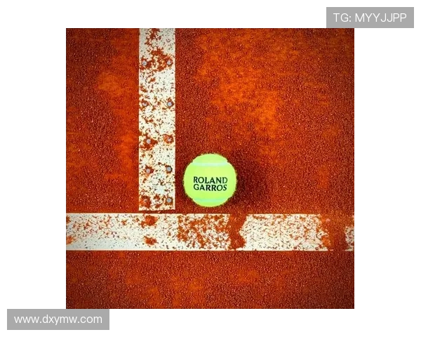 法网红土球场的历史起源与独特魅力探秘红色赛场背后的故事