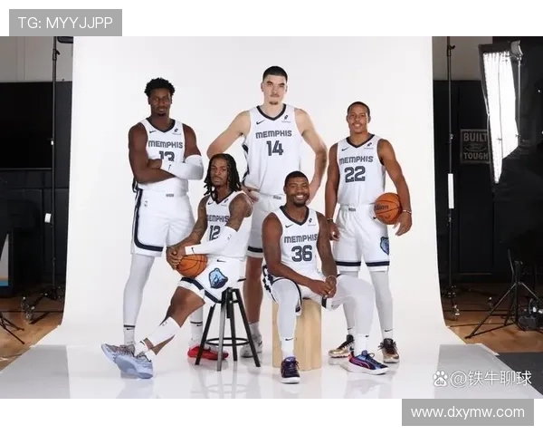 灰熊队新赛季崛起探索 强化阵容目标挑战西部霸主地位